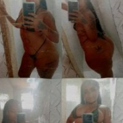 raquel4512