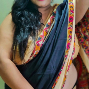 Raveena4fun69