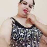 Razansexy22