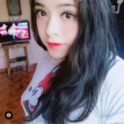 Rimita-