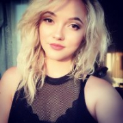 RitaLuve