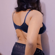 Rohini-Chowdhury