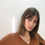 RosangelaFederi