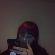 rosieisbak