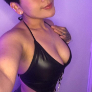 Samantha_Flair_