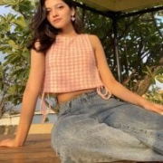 Sandhya_Jaan09