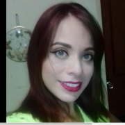 sandriita