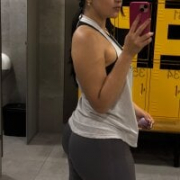 Sarasala