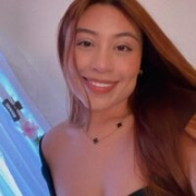 scarlett_myst