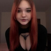 ScarletxHex