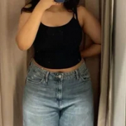 Sexy-_isha
