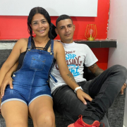 sexyduo_