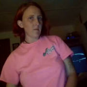 sexywife1508
