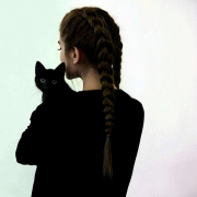 Silvia_Cohen