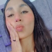 Skinny_xxx