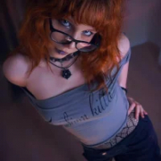 solarya_redfox
