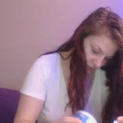 sorenhigh_420