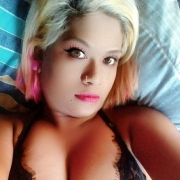 Stacy18s