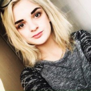 SunnyKiraaa