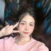 SUSU96888