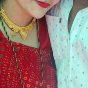 Swaticouple07