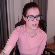 sweet_angel_taty