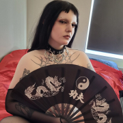 sylvia-zesoni