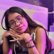 TEEN_ALAIA