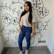 ThaliaCox1