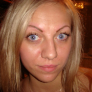 ultrachick