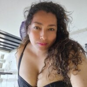 vannesa61