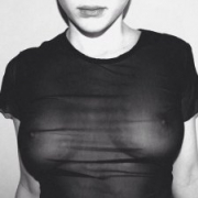 Vayess