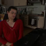 veronica_tv