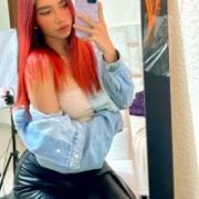 victoria_hills__