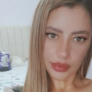 violeta-azul69