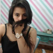 _x_abby
