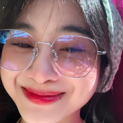 Xiuxiu22