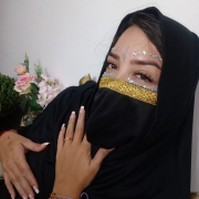 Yamina_