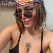 yoha_rhoadess