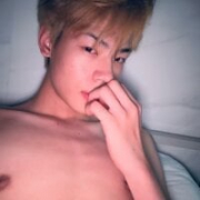 Young-hot-boys