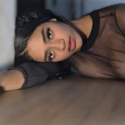 zarazest_