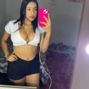 19sweetsofiaverydirty