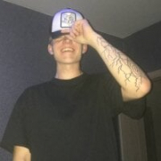 AAASEXMASTER