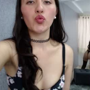 abbyg_