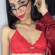AbbyyJaner