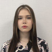 AgneteHolst