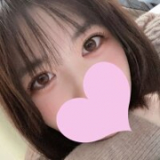 AKNExxx