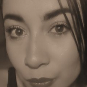 Alexafogosa69