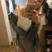 Alexis_Fox