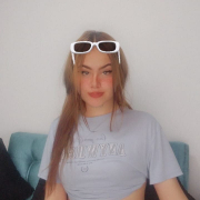 alisoncumgirl